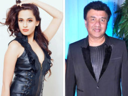 After Shweta Pandit, more women come forward with sexual harassment allegations against Anu Malik