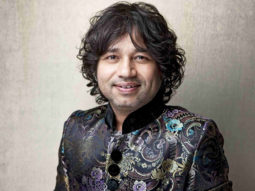 After being accused of sexual misconduct, Kailash Kher says he is disappointed and not aware of any such act