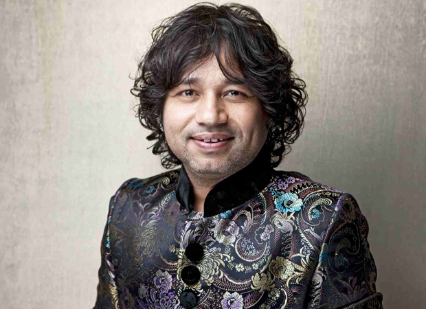 After being accused of sexual misconduct, Kailash Kher says he is disappointed and not aware of any such act After being accused of sexual misconduct, Kailash Kher says he is disappointed and not aware of any such act