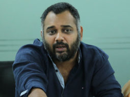 After sexual harassment allegation, Luv Ranjan apologizes for making a woman uncomfortable