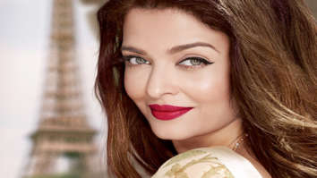 Celebrity Photo Of Aishwarya Rai Bachchan