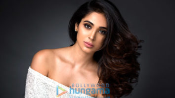 Celebrity Photos of Alankrita Sahai