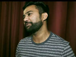 Ali Abbas Zafar: “Salman-Katrina are magic on camera…” | Bharat | Cinemascapes 2018