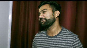 Ali Abbas Zafar: “Salman-Katrina are magic on camera…” | Bharat | Cinemascapes 2018