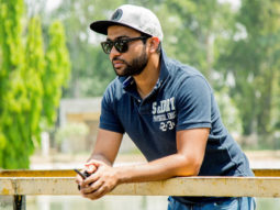 Ali Abbas Zafar to be awarded for Cinema Tourism for Tiger Zinda Hai