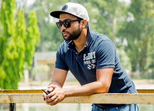 Ali Abbas Zafar to be awarded for Cinema Tourism for Tiger Zinda Hai