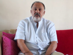 Alok Nath BREAKS SILENCE over rape allegations made by Tara writer – producer Vinta Nanda