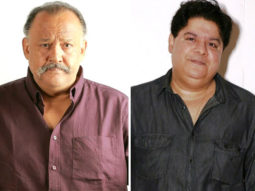 Alok Nath and Sajid Khan given show cause notices by FWICE