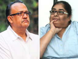 Alok Nath claims to have fallen SICK after Vinta Nanda’s shocking rape allegation against him