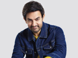 Amid #MeToo movement in India, Aamir Khan attends meeting at Producers Guild for safer working culture