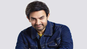 Amid #MeToo movement in India, Aamir Khan attends meeting at Producers Guild for safer working culture