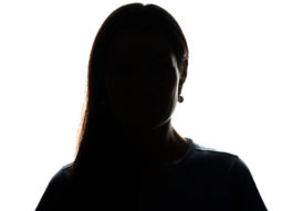 An intern on the sets of Queen dismisses Kangana’s allegations against Vikas Bahl