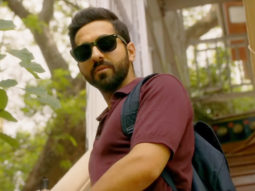 Box Office: AndhaDhun Day 11 in overseas