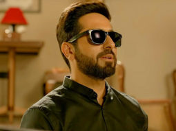 Box Office: AndhaDhun Day 13 in overseas