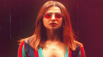 Box Office: AndhaDhun Day 18 in overseas