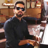 AndhaDhun Day 19
