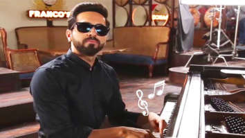China Box Office: Ayushmann Khuranna starrer Andhadhun is unstoppable in China; total collections cross Rs. 70 cr