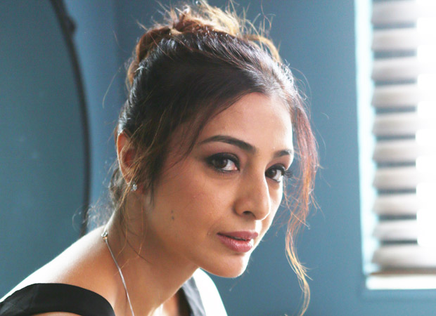 Box Office: AndhaDhun Day 20 in overseas AndhaDhun Day 20