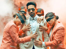 Box Office: AndhaDhun Day 5 in overseas
