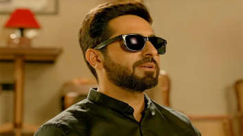 Box Office: AndhaDhun Day 6 in overseas