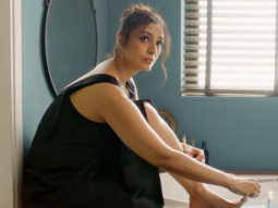 Box Office: AndhaDhun Day 7 in overseas
