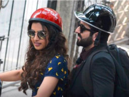 Box Office: AndhaDhun Day 16 in overseas
