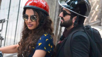 Box Office: AndhaDhun Day 16 in overseas