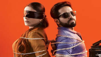 Box Office: Andhadhun is a solid success story