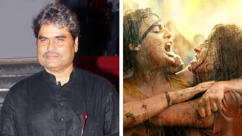 Another thundering FLOP for Vishal Bhardwaj with Pataakha
