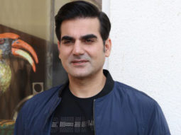 Arbaaz Khan: “Dabangg 3 is Salman’s franchise which he RESPECTS…”| Salman Khan