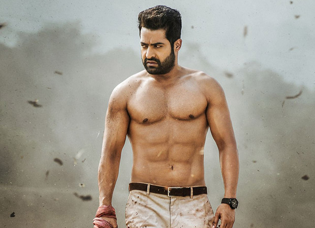 Arvindha Sametha Box-Office Will it be the FIFTH consecutive successful film for Young Tiger, Jr. NTR