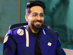 Ayushmann Khurrana: “If your wife keeps FAST for you, you should also…” | Karva Chauth