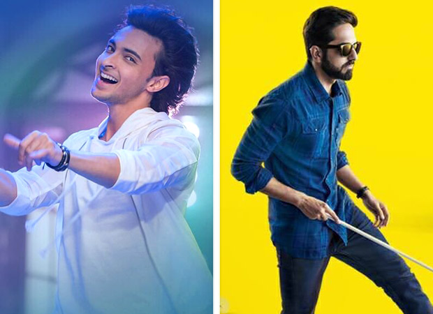 BO Update LoveYatri and AndhaDhun open on slow note at 15 & 10% respectively