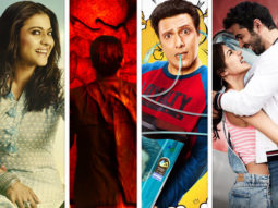 BO update: New releases open on slow note, Helicopter Eela leads with 7%