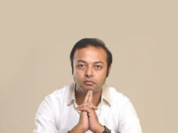 BREAKING: Kwan chief Anirban Blah attempts SUICIDE after #MeToo allegations, rescued by cops