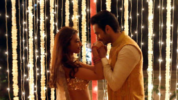 Movie Stills Of The Movie Baazaar