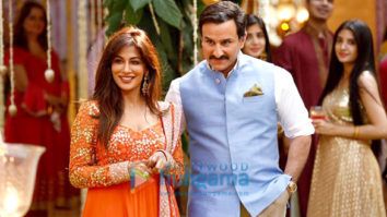 Movie Stills Of The Movie Baazaar