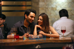 Movie Stills Of The Movie Baazaar