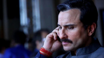 Movie Stills Of The Movie Baazaar