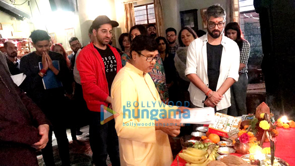 badhaai ho 006 1