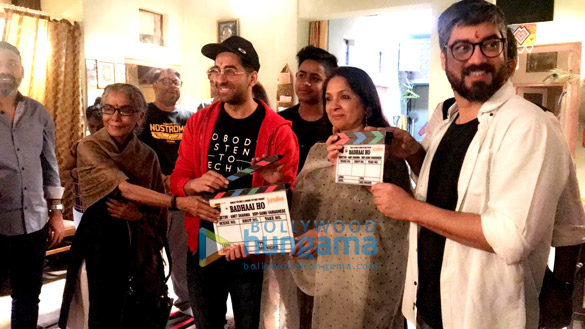 badhaai ho 006 2