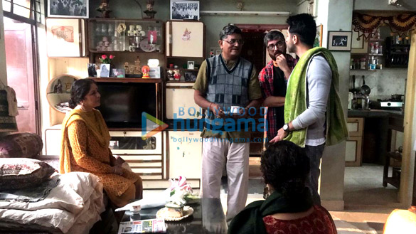 badhaai ho 006 3