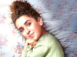 Box Office: Badhaai Ho has a double digit score on Friday, set for a huge weekend