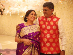 Box Office: Badhaai Ho Day 12 in overseas