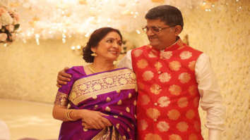 Box Office: Badhaai Ho Day 12 in overseas