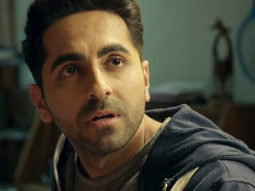 Box Office: Badhaai Ho Day 5 in overseas