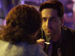 Box Office: Badhaai Ho Day 6 in overseas