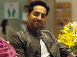 Box Office: Badhaai Ho Day 7 in overseas