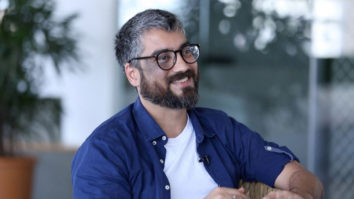 Badhaai Ho director Amit Sharma OPENS about the MAMMOTH success of the film