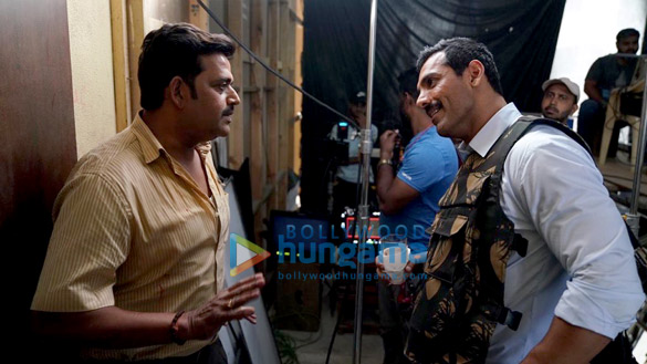 batla house 0012